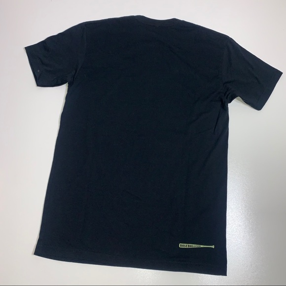 Baseballism America’s Brand “catcher” tee - Picture 2 of 5